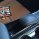 Illustration for article titled 2015 Lexus NX Has A Fake Engine Noise Volume Knob, Best Enjoyed Off